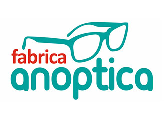 Anoptica