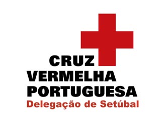 Cruz Vermelha Delegação de Setúbal