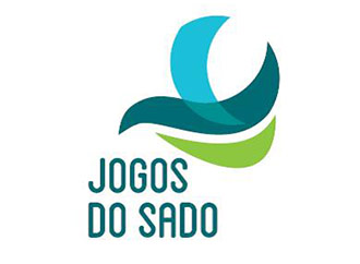 Jogos do Sado