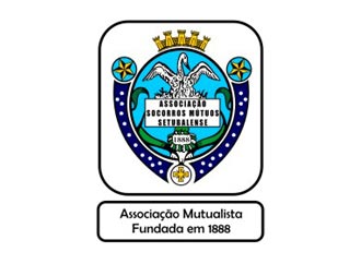 Associação Mutualista