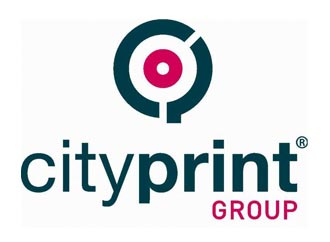 Cityprint