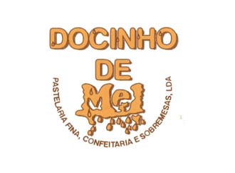 Docinho de Mel