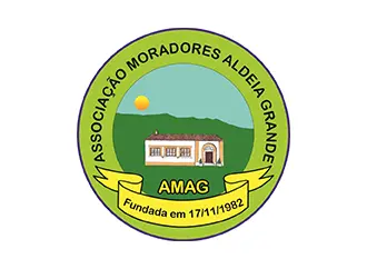 Associação de Moradores da Aldeia Grande