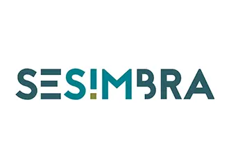 Município de Sesimbra