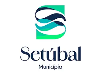 Município de Setúbal