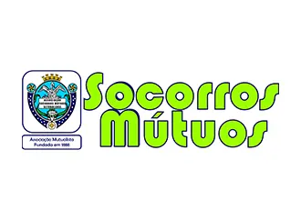 Socorros Mútuos