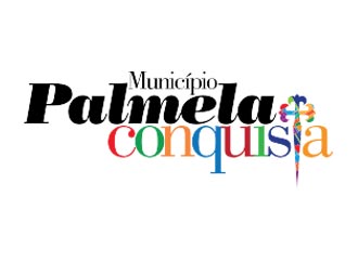 Município de Palmela