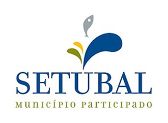 Município de Setúbal