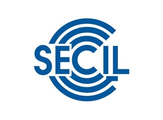 Secil