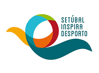 Setubal Inspira Desporto