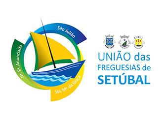 União das Freguesias de Setúbal